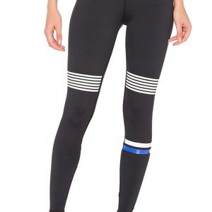 NWOT Lilybod Coco Legging